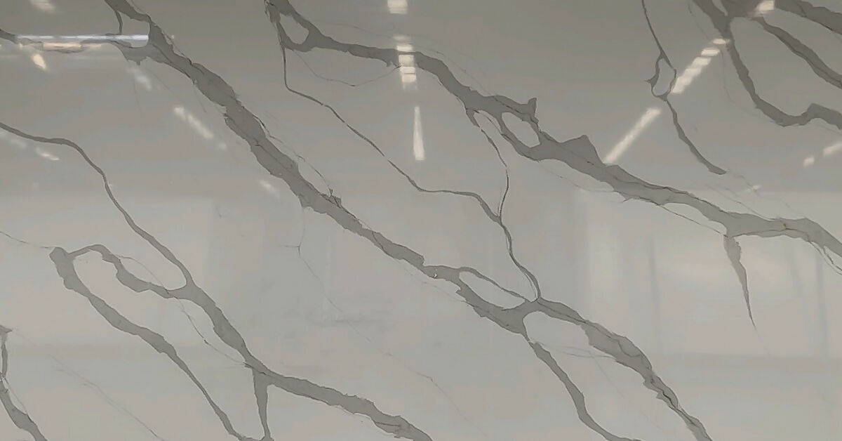 CALA GRIS QUARTZ,Quartz,Quality Marble Granite,www.work-tops.com