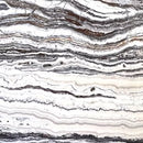 BAMBOO ONYX POLISHED ONYX-1