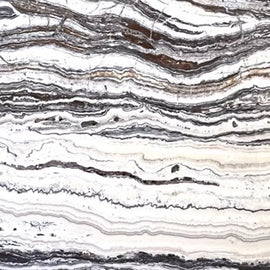 BAMBOO ONYX POLISHED ONYX