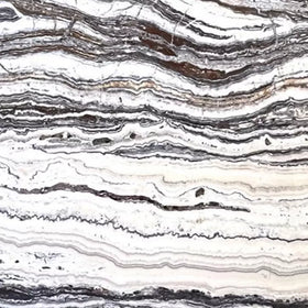 Materials 