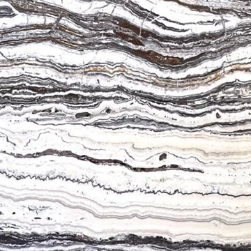 BAMBOO ONYX POLISHED ONYX