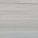 Filetto Light MARBLE 2_