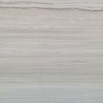 Filetto Light MARBLE 2_