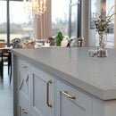 MYSTERY GOLD POLISHED QUARTZ,,LQS,www.work-tops.com