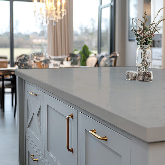 MYSTERY GOLD POLISHED QUARTZ,,LQS,www.work-tops.com