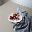 MYSTERY GOLD POLISHED QUARTZ,DIY_Worktops,LQS,www.work-tops.com