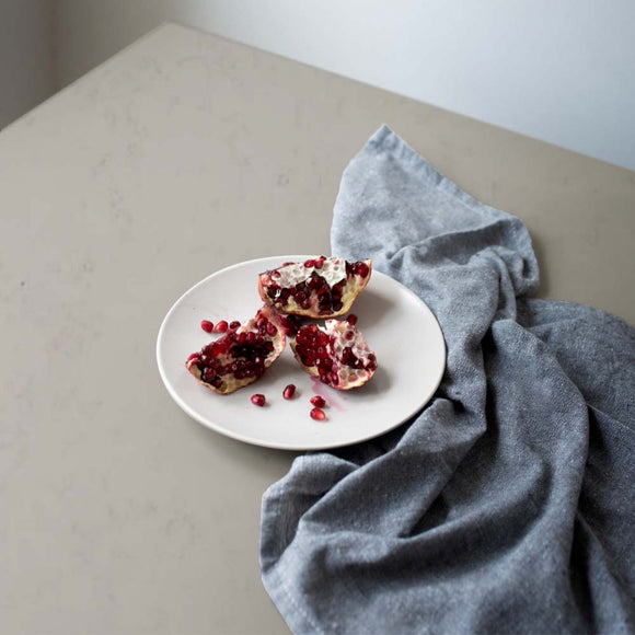 MYSTERY GOLD POLISHED QUARTZ,DIY_Worktops,LQS,www.work-tops.com