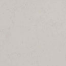 Mystery Gold Polished Quartz