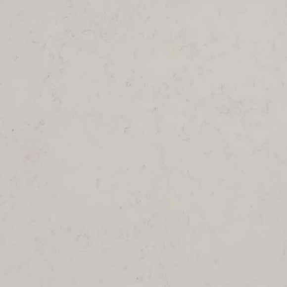 Mystery Gold Polished Quartz