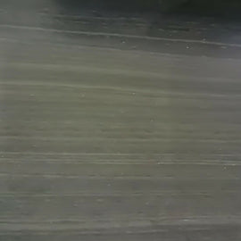 Striato Brown MARBLE_