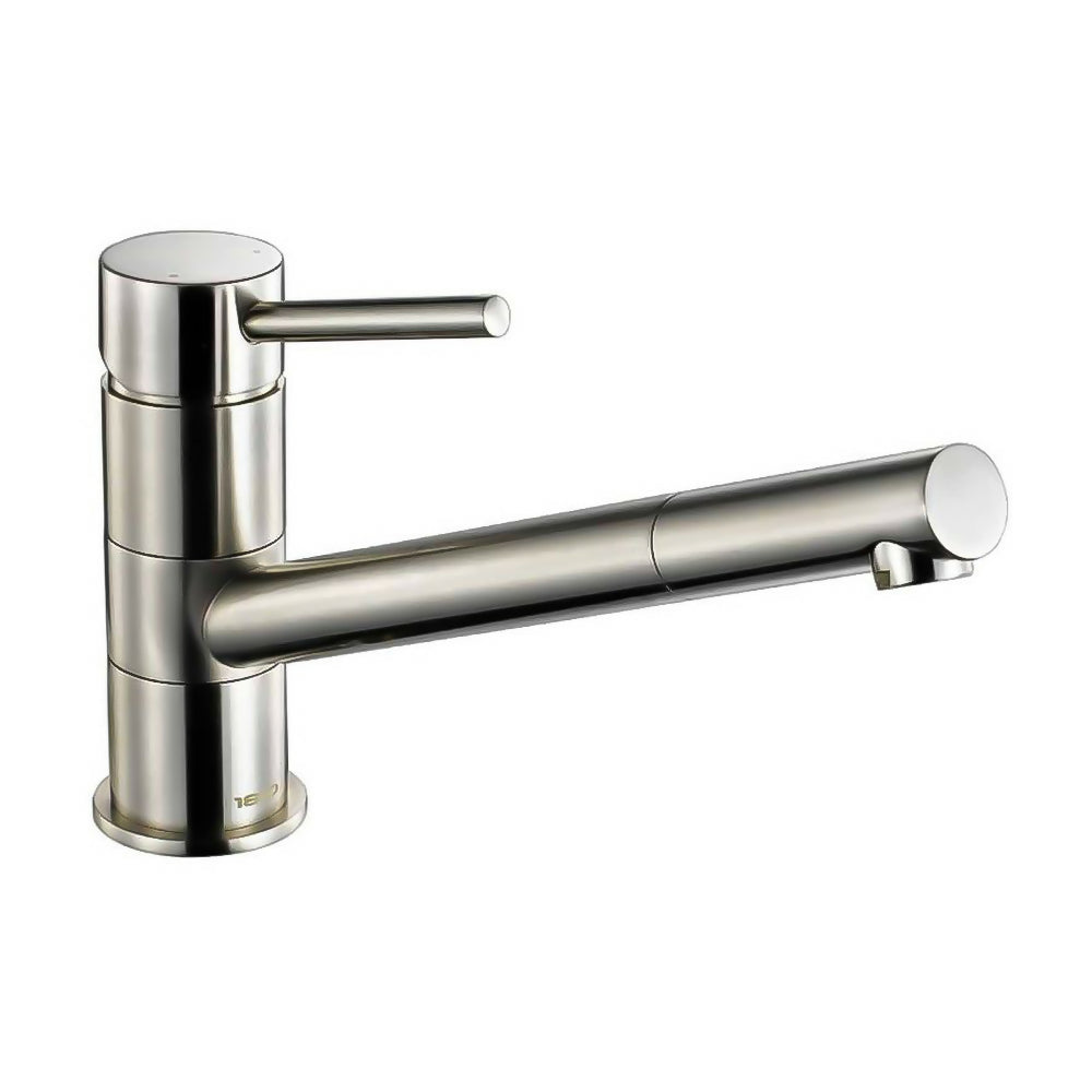 PLUIE ANGLED SPOUT TAP,Tap,1810 Company UK,www.work-tops.com