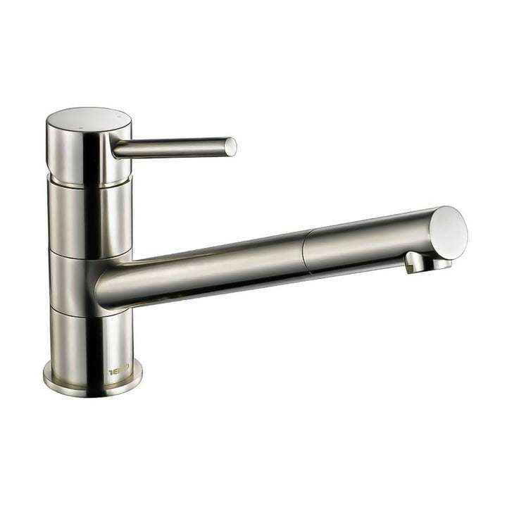 PLUIE ANGLED SPOUT TAP