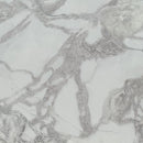 DOVER WHITE HONED QUARTZITE-1