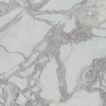 DOVER WHITE HONED QUARTZITE