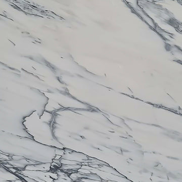 Venatino Delicato MARBLE_