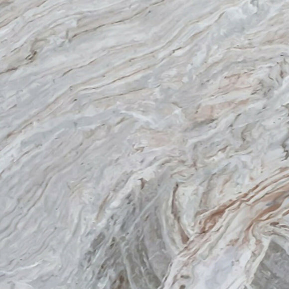 Fantasy Brown MARBLE 1_