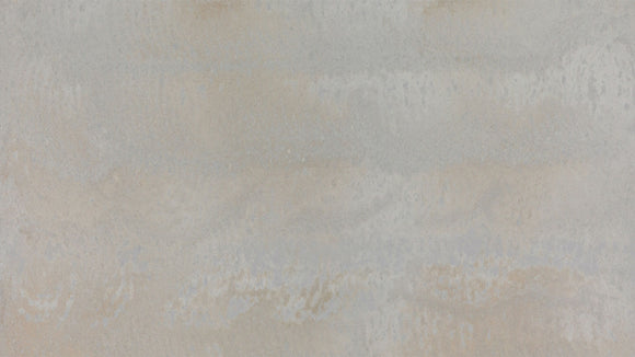 Ceasarstone 4043 Primordia (Jum) 20mm S