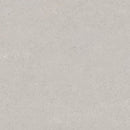 Motion Grey Silestone