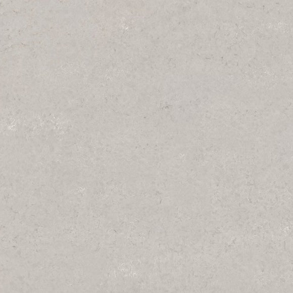 Motion Grey Silestone