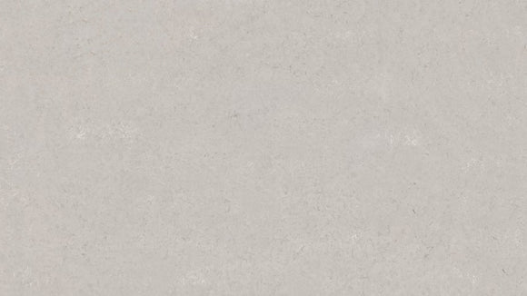 Motion Grey Silestone