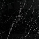 NERO MARQUINA EXTRA POLISHED MARBLE-1
