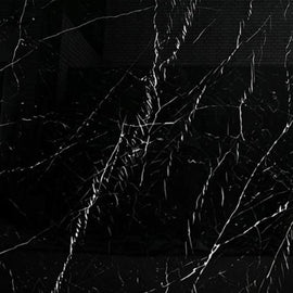 NERO MARQUINA EXTRA POLISHED MARBLE