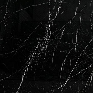 NERO MARQUINA EXTRA POLISHED MARBLE