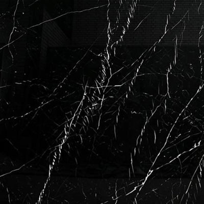Dark Shades Of Stone