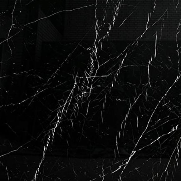 NERO MARQUINA EXTRA POLISHED MARBLE