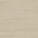 SILVAX PORCELAIN,Porcelain,Work-Tops,www.work-tops.com