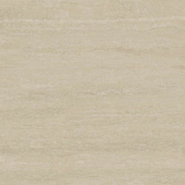 SILVAX PORCELAIN,Porcelain,Work-Tops,www.work-tops.com