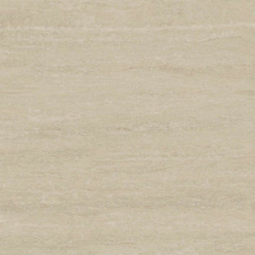 SILVAX PORCELAIN,Porcelain,Work-Tops,www.work-tops.com