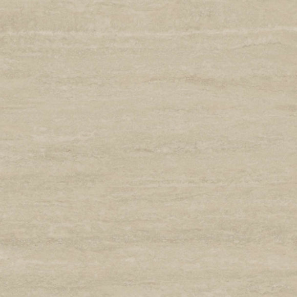 SILVAX PORCELAIN,Porcelain,Work-Tops,www.work-tops.com