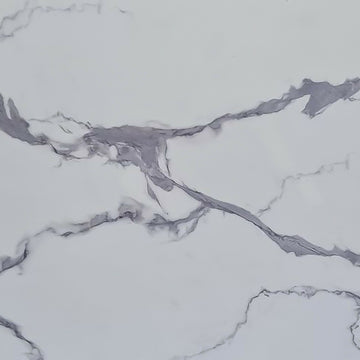 STATUARIO SYMPHON QUARTZ,Quartz,Marble Granite Limestone Warehouse,www.work-tops.com