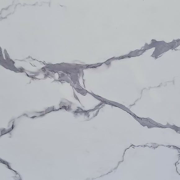 STATUARIO SYMPHON QUARTZ,Quartz,Marble Granite Limestone Warehouse,www.work-tops.com