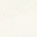 LAYALITE QUARTZ,Quartz,Work-Tops,www.work-tops.com