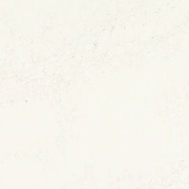 LAYALITE QUARTZ,Quartz,Work-Tops,www.work-tops.com