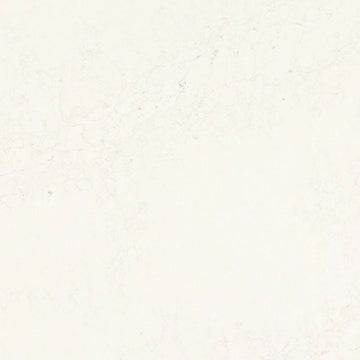 LAYALITE QUARTZ,Quartz,Work-Tops,www.work-tops.com