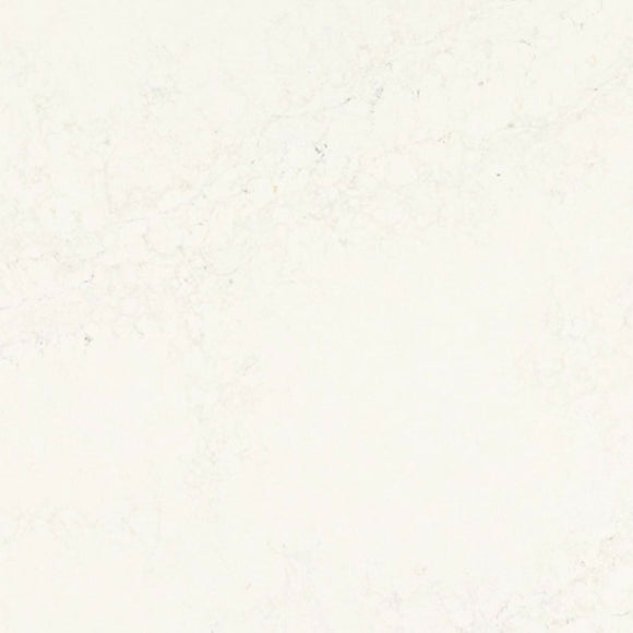 LAYALITE QUARTZ,Quartz,Work-Tops,www.work-tops.com