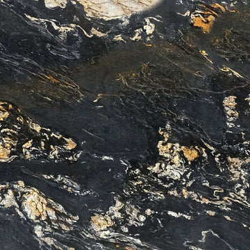 BLACK FUSION GRANITE,Granite,Marble Granite Limestone Warehouse,www.work-tops.com