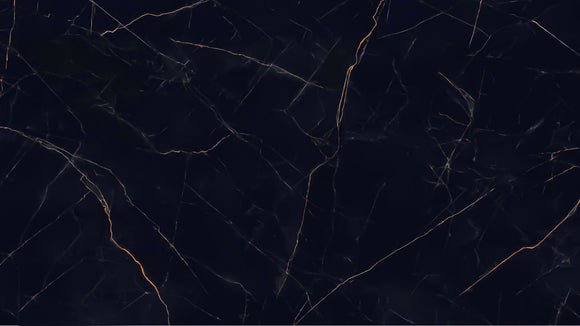 NERO ARDI PORCELAIN,Porcelain,Next Stone,www.work-tops.com