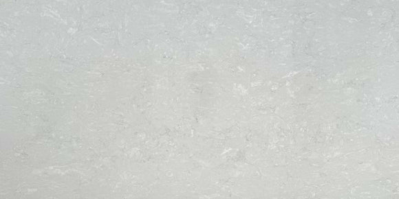 MILANO GREY QUARTZ
