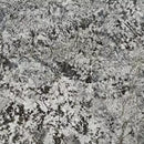 BLUE IRIS POLISHED QUARTZITE-1