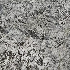 Materials 