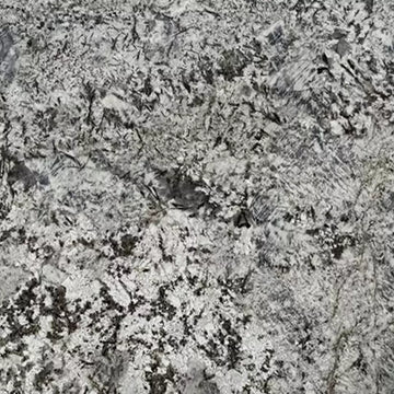 BLUE IRIS POLISHED QUARTZITE