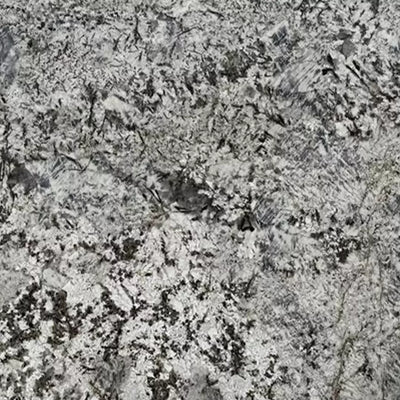 Blue Stone Slab