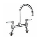 MOULINS CLASSIC TAP,Tap,1810 Company UK,www.work-tops.com