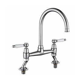 MOULINS CLASSIC TAP,Tap,1810 Company UK,www.work-tops.com