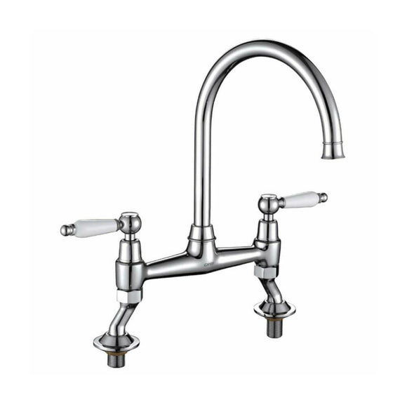 MOULINS CLASSIC TAP,Tap,1810 Company UK,www.work-tops.com