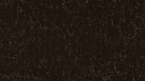 WOODLANDS QUARTZ,Quartz,Work-Tops,www.work-tops.com